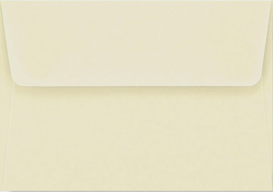 Notecards - Ladybug Thank you - Gizmo Gifts