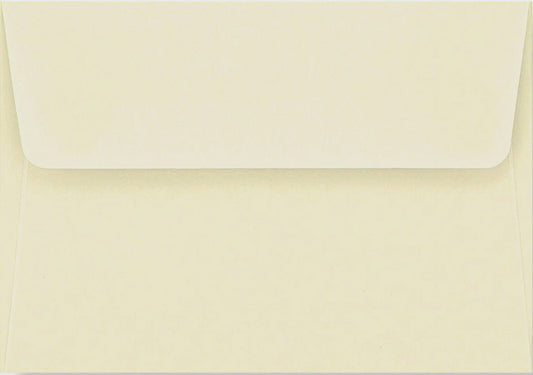 Notecards - Ladybug Thank you - Gizmo Gifts