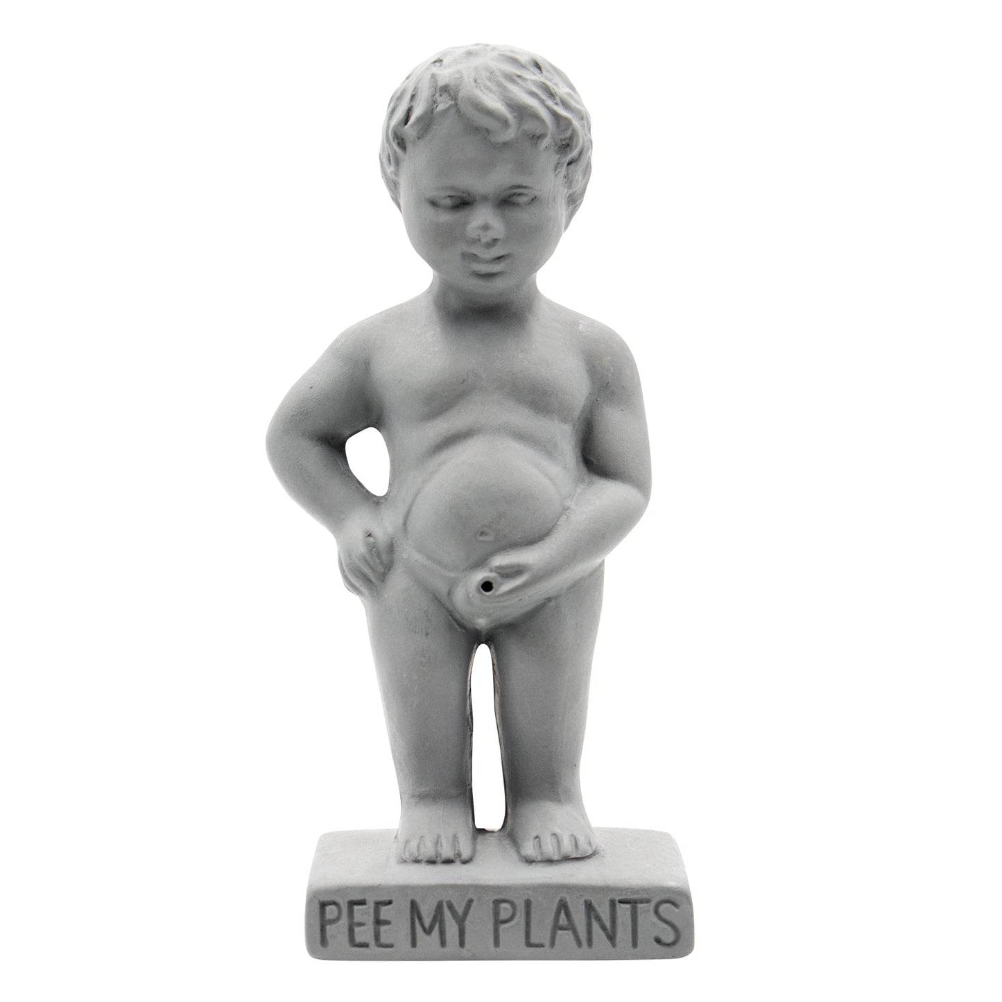 NPW Plant life Pee my plants waterer - Gizmo Gifts