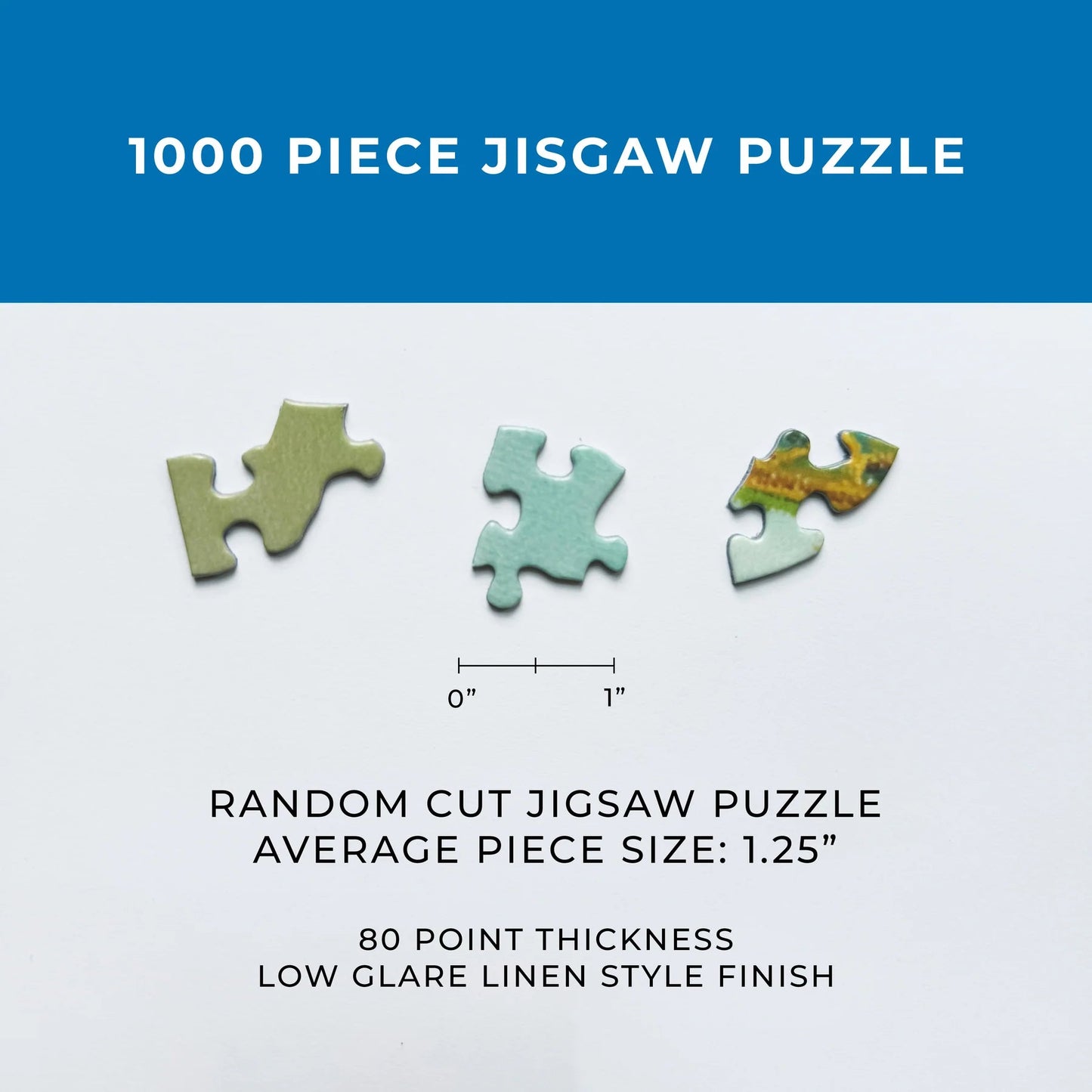 NYPC/Bubble bath 1000 jigsaw puzzle by Janet Hill - Gizmo Gifts