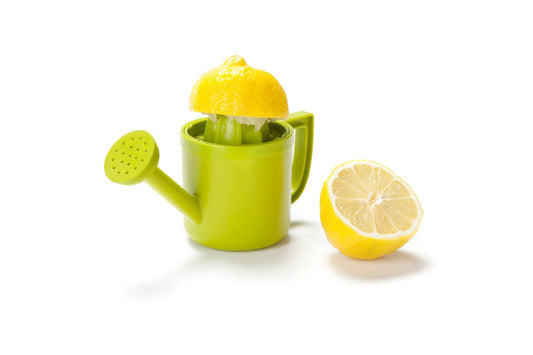 PELEG Lemoniere juicer - Gizmo Gifts