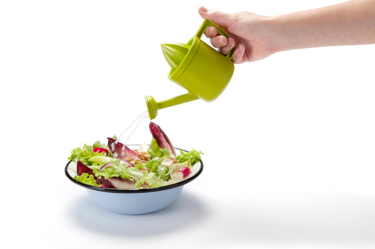 PELEG Lemoniere juicer - Gizmo Gifts