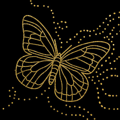 Scratch and sketch art tiles - Gizmo Gifts