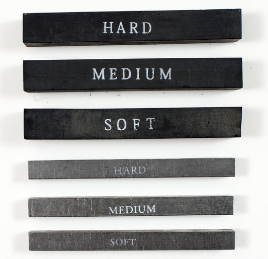 Studio series 26 piece drawing set - Gizmo Gifts