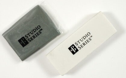 Studio series 26 piece drawing set - Gizmo Gifts