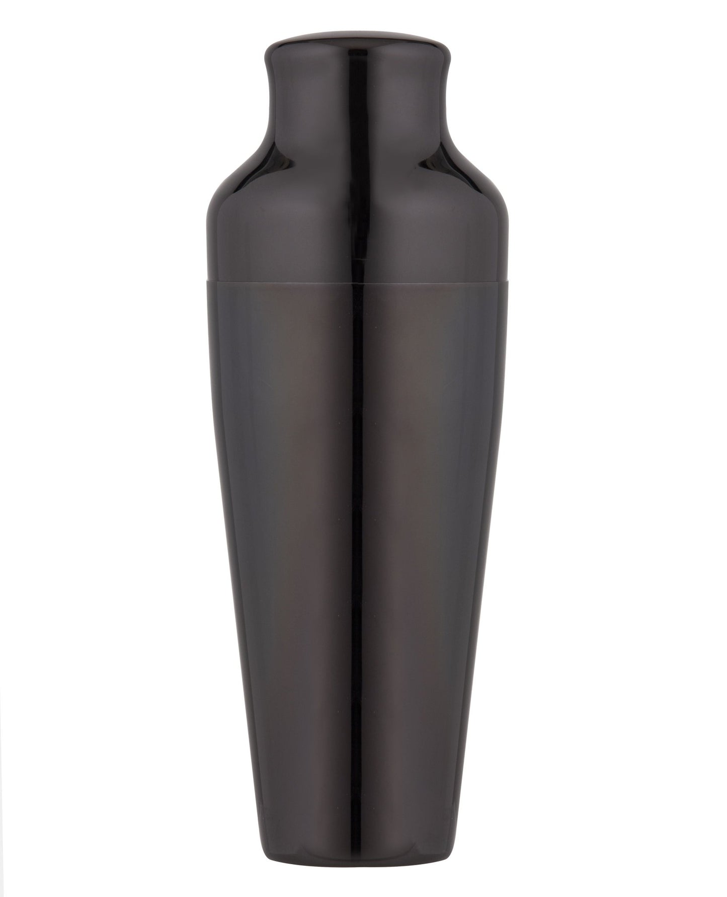 Summit Cocktail shaker - Gizmo Gifts