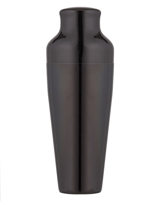 Summit Cocktail shaker - Gizmo Gifts
