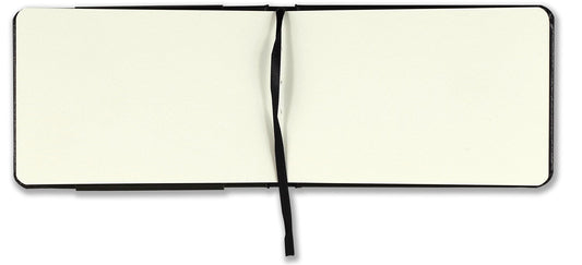 Watercolour field journal - Gizmo Gifts