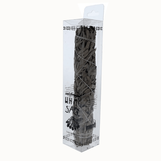 White Sage /Smudge sticks - Gizmo Gifts