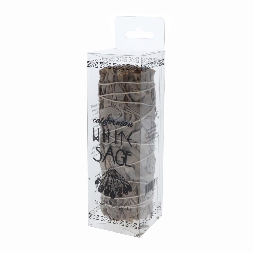 White Sage /Smudge sticks - Gizmo Gifts