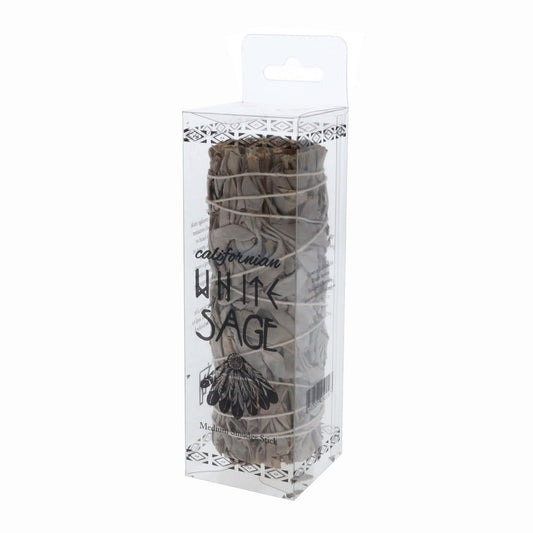 White Sage /Smudge sticks - Gizmo Gifts