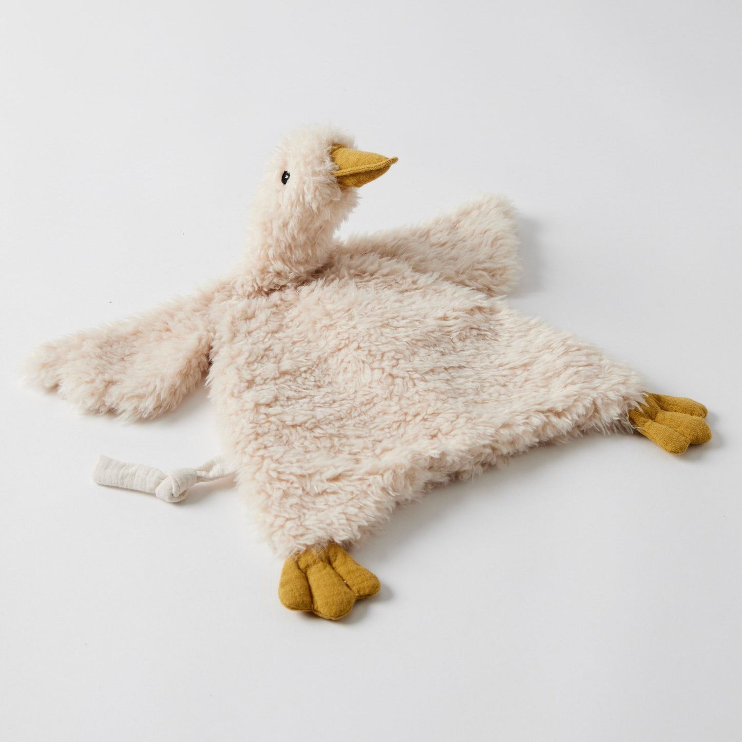 Wiggles the Duck comforter - Gizmo Gifts