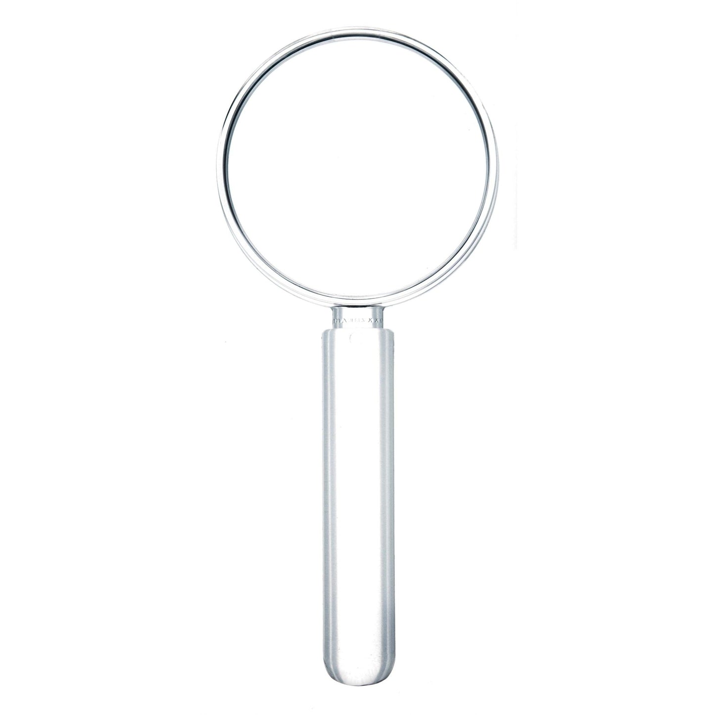 2 - IN - 1 Magnifier by KIKKERLAND - Gizmo Gifts