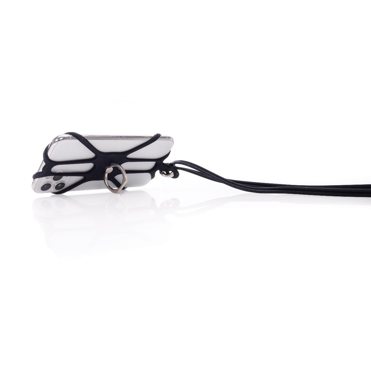Phone lanyard 2 in 1 - Gizmo Gifts