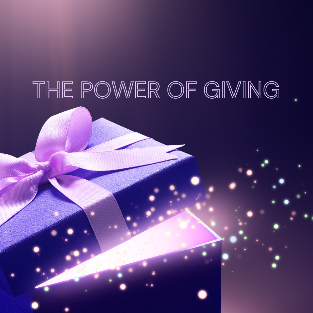 the-power-of-giving-gizmo-gifts