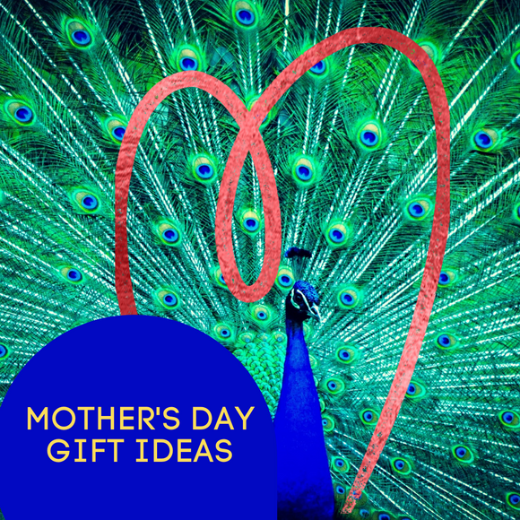 Mother's Day gift ideas at Gizmo Gifts includes many options to cater to varying tastes and budget. We are open 7 days with flexible trading hours and we are sure that you will find gift ideas to suit most tastes.
