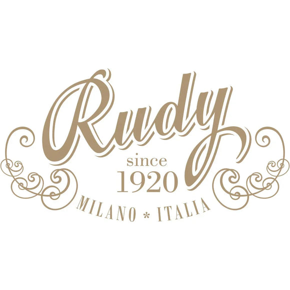 Rudi Profumi Italy