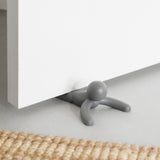 Umbra Buddy doorstop /Charcoal