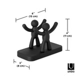 Umbra Buddy napkin holder