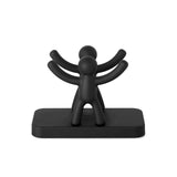 Umbra Buddy napkin holder