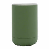 Can cooler- Double walled
