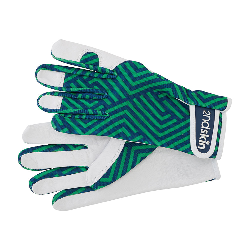 Second Skin Gardening gloves