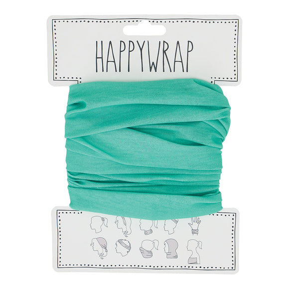 Annabel Trends Happywrap head scarf
