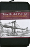 Travel Sketch kit