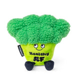 Punchkins-Healthy AF soft toy