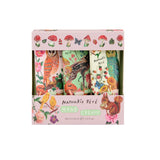 Nathalie Lete Forest Folk Hand cream trio (30ml)