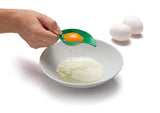 OTOTO Mon Cherry- Measuring spoons and egg separator