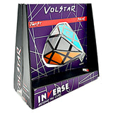 Inverse- Volstar puzzle toy