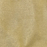 SILWILS Shoelaces- Bright gold(120cm