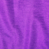 SLIWILS Shoelaces-Purple ( 120cm)