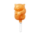 Zoku Cat Ice-cream moulds