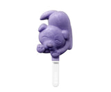 Zoku puppy Ice-cream mould