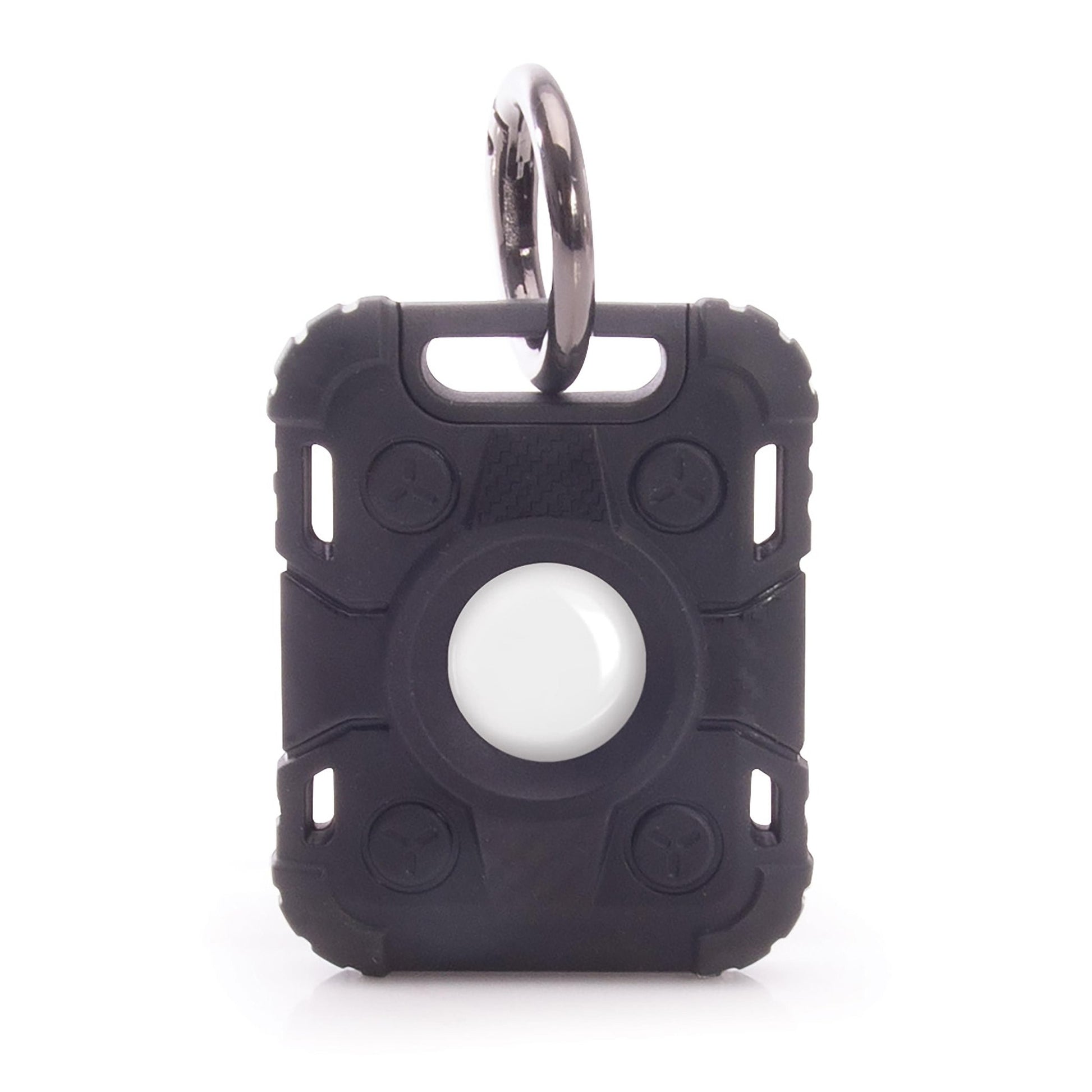 Air Tag holder - Gizmo Gifts