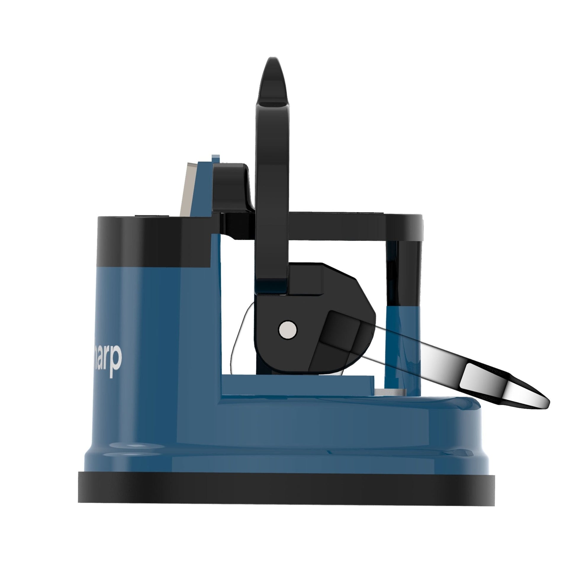 Anysharp classic knife sharpener - Gizmo Gifts