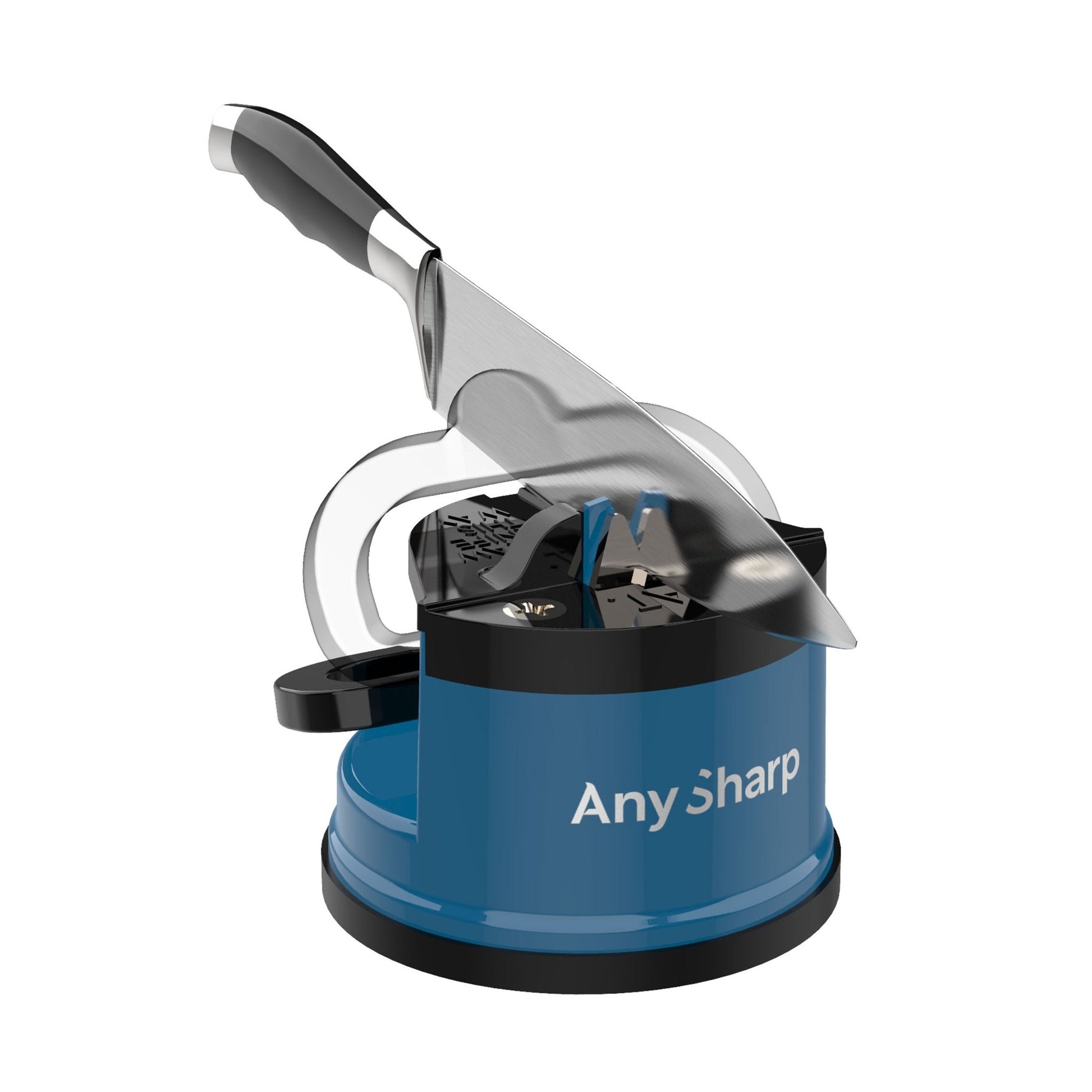 Anysharp classic knife sharpener - Gizmo Gifts