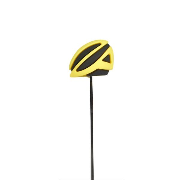 Bookmark - Cyclist - Gizmo Gifts
