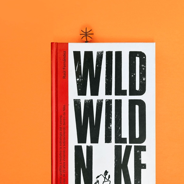 Bookmark - Slam Dunk - Gizmo Gifts