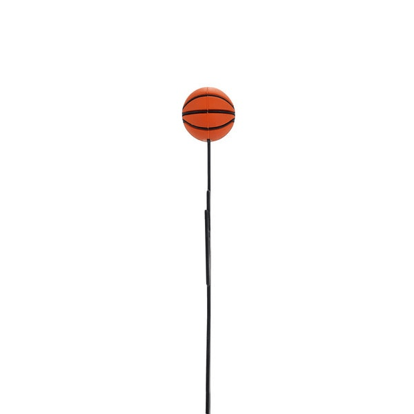 Bookmark - Slam Dunk - Gizmo Gifts
