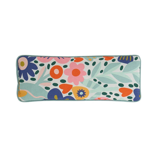 Eye rest pillow - Garden Love - Gizmo Gifts