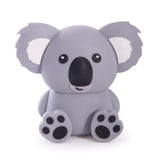 Koala 2 in 1 speaker and phone stand