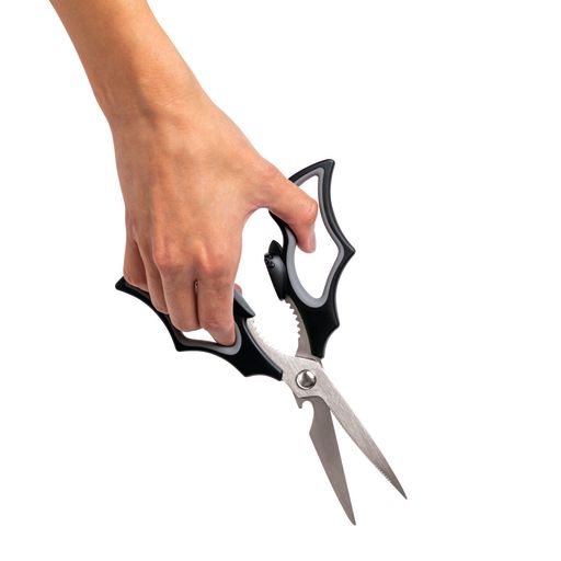 OTOTO Bat Scissors