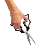 OTOTO Elizabat kitchen scissors