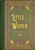 Little Women – Masterpiece Library Edition