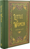 Little Women – Masterpiece Library Edition