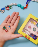 SUPER SMALLS- Make it lucky bead kit