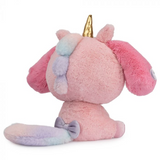 MY MELODY UNICORN PLUSH LARGE